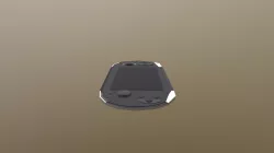 PSP Vita2