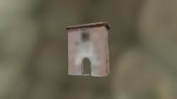 latina sexy ladies 3D Models | Page 1 | STLFinder