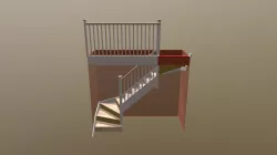 QIP
