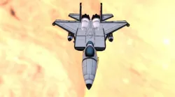 RasTech K-9