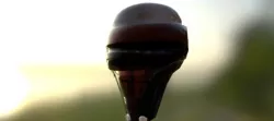 Revan Helmet