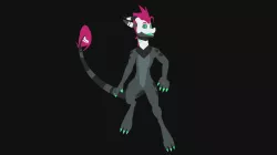 Rhaxl