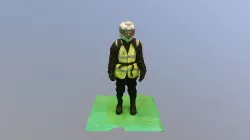 Riders for Health