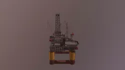 rig