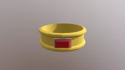 Ring Model