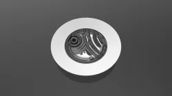 Ripples Output 001