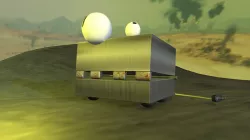 Robotini