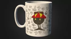 Robotink