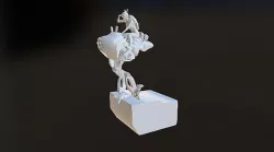 ROCBOT
