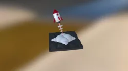Rocket