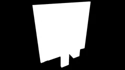 RVT