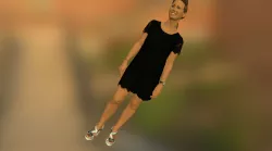 Sandrine