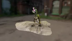 SCANN3D dino_20150713_151303