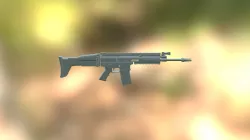 Scar