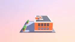 School