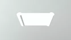 scroll Tex Final