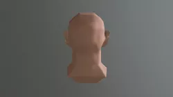 Sculpt