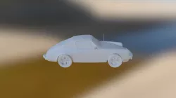 sdfds