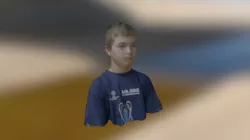 Sergi