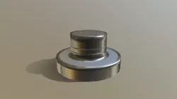 Shape