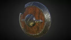 Shield
