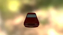 SimpleCar