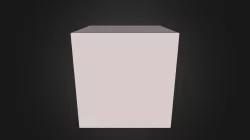 sketchfab