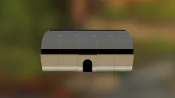 Sketchfab Environment