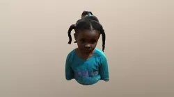 Skylar