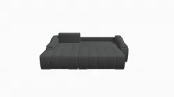 Sofa Alberto Std