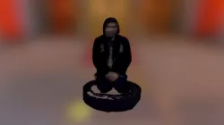 Sohei