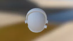 Spacehelmet-scaled