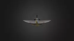 Spitfire