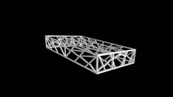 Structural Study