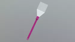 Swatter