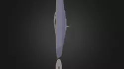 Sword and Shield Draft
