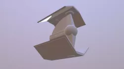 Tai Fighter