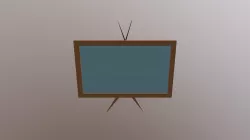 Tele