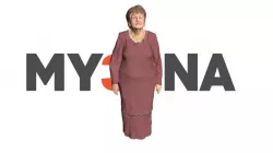 Teresa
