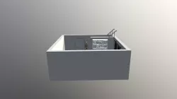 Test 01