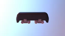 test 4