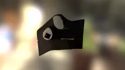 Test - Bottle