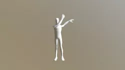 Test19