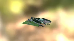 TEST2