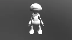 Test21