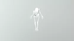 Test23