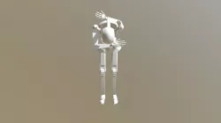 Test25