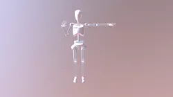 Test26