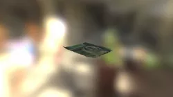 TEST3