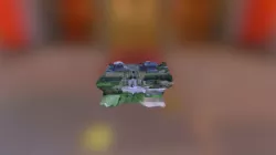 TEST3